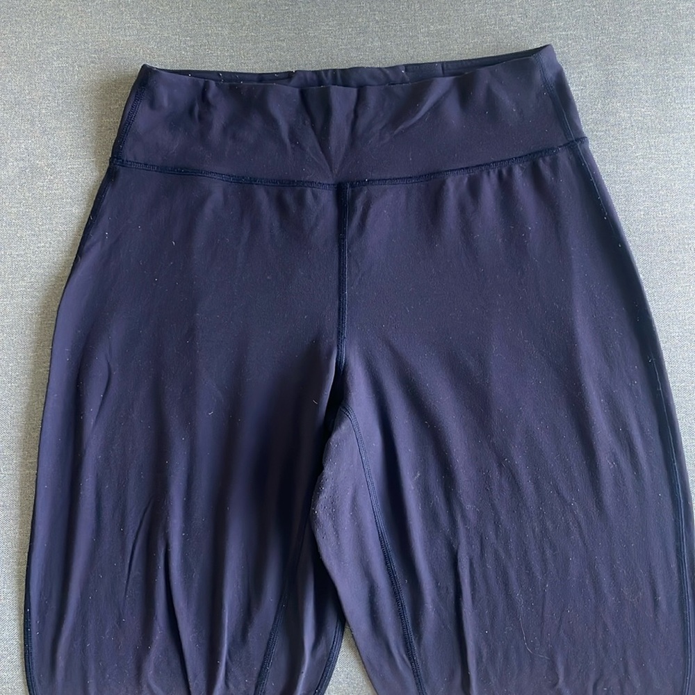 Lululemon align joggers